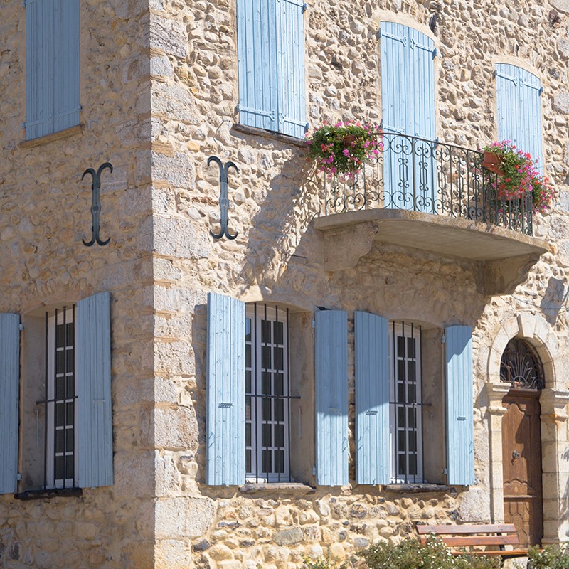 Clé de tirant acier pour chaînage et déco fer forgé ...
