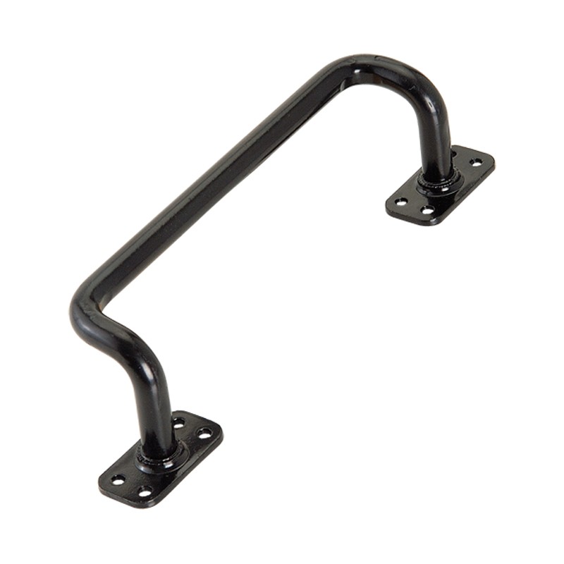 Poignée De Tirage En V ATX Haute Qualité Pour Biceps Et Triceps à La Poulie