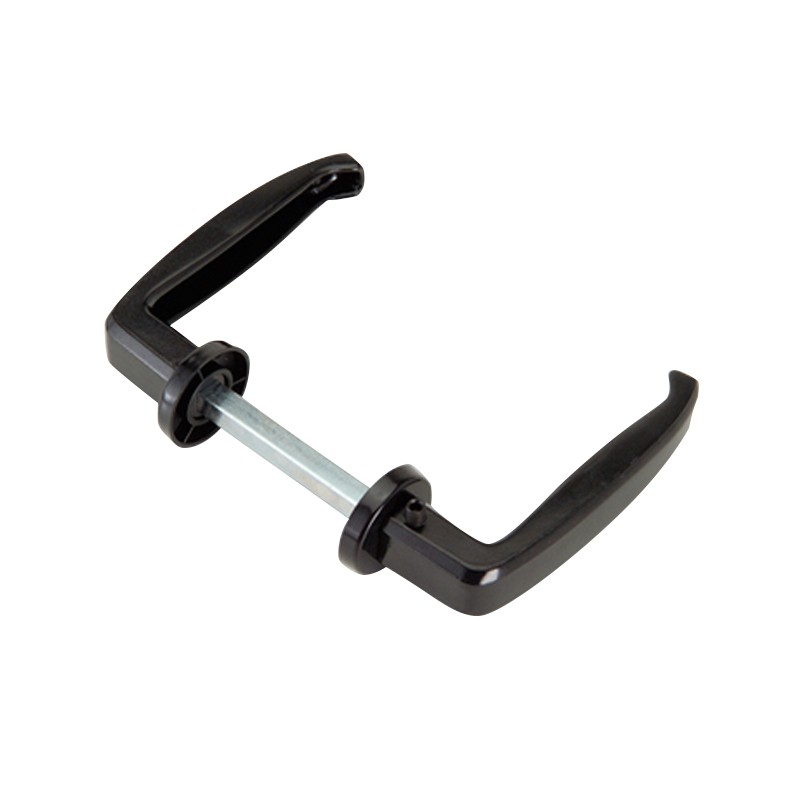 Poignée Tournevis Multifonction Liyset Avec Accessoires – Neuf