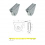 Kit-de-portail-gorge-ronde-schema-roues-rail-16mm