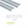 Kit-de-portail-gorge-ronde-schema-rail-16mm
