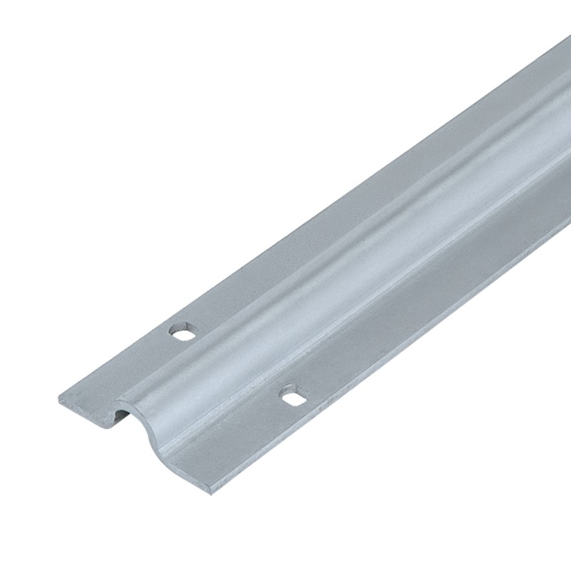 Manille (Clevis) Raccourcisseur Chaîne Levage 7 Mm - 10 Mm, Grade 80, Capacité 2T-3.15T - Neuf