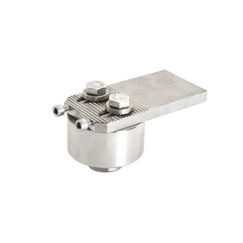 Applicable Remplacement Tuyau Polaris D20/D-20, Émerillon À Roulement À Billes pour Nettoyeur