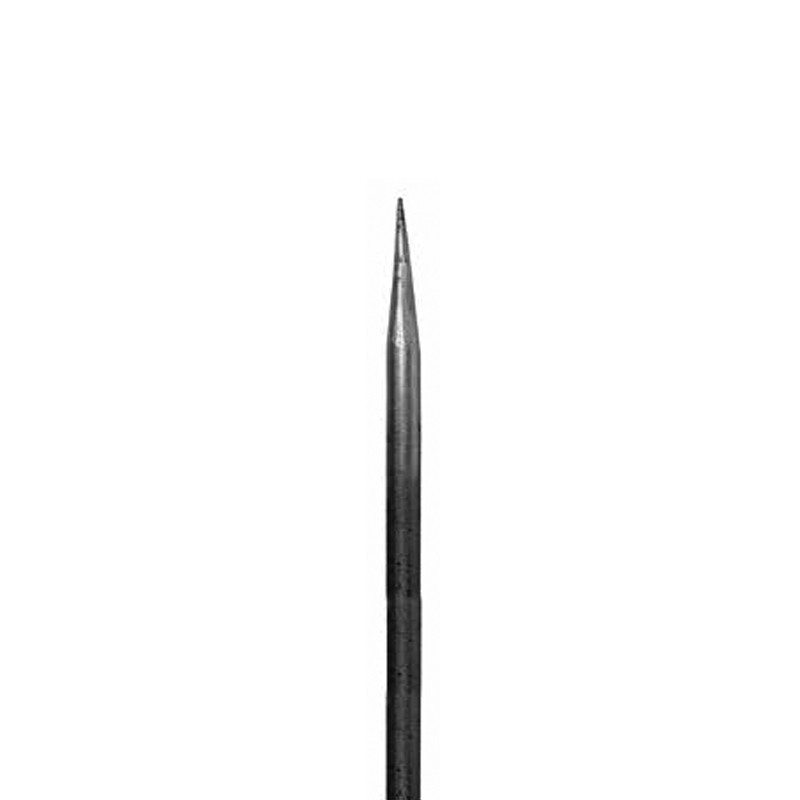 Arbres KBS Tour Lite Jeu De Fers Shafts KBS Tour Lite, Flex Rigide
