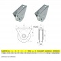 Kit-de-portail-gorge-ronde-schema-roues-rails-16mm